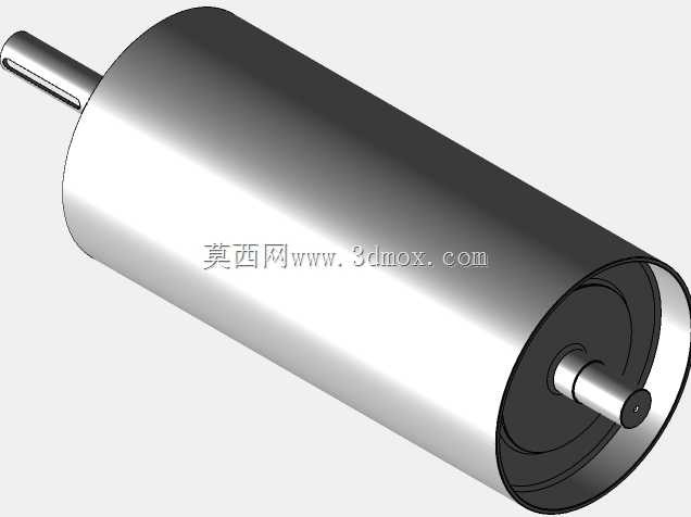 �������ʹ�����