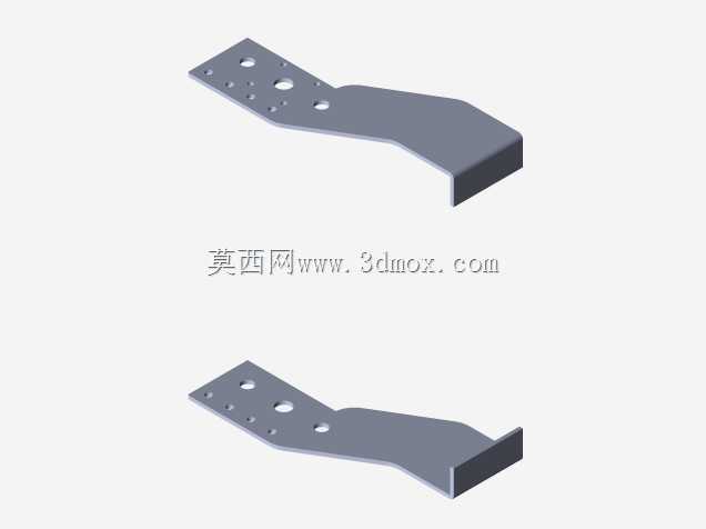 三轴数控