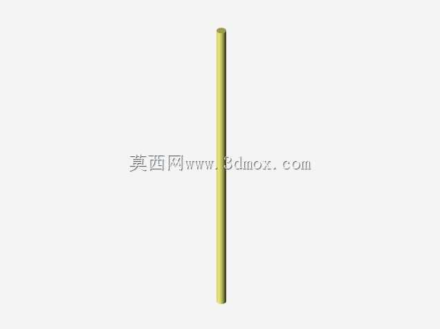 三轴数控