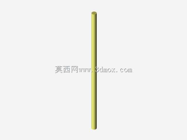 三轴数控