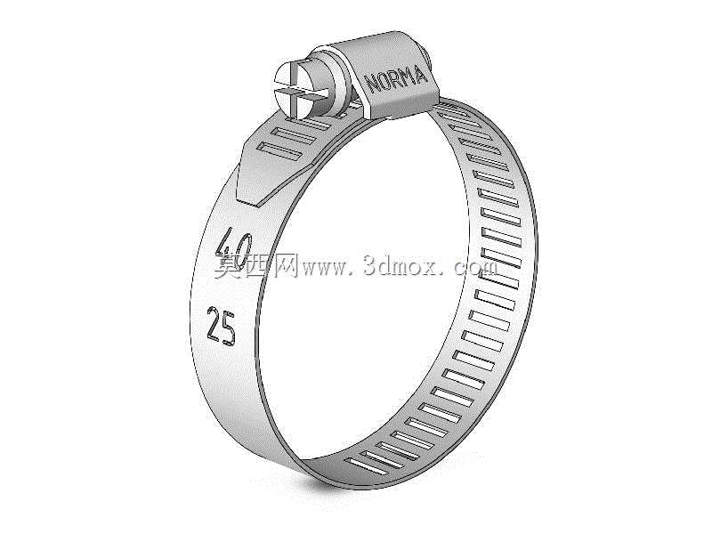 ���ܿ���NORMA 25-40