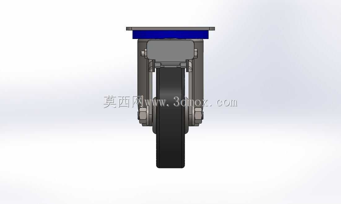 ���ƶ�����С������SRCb-42