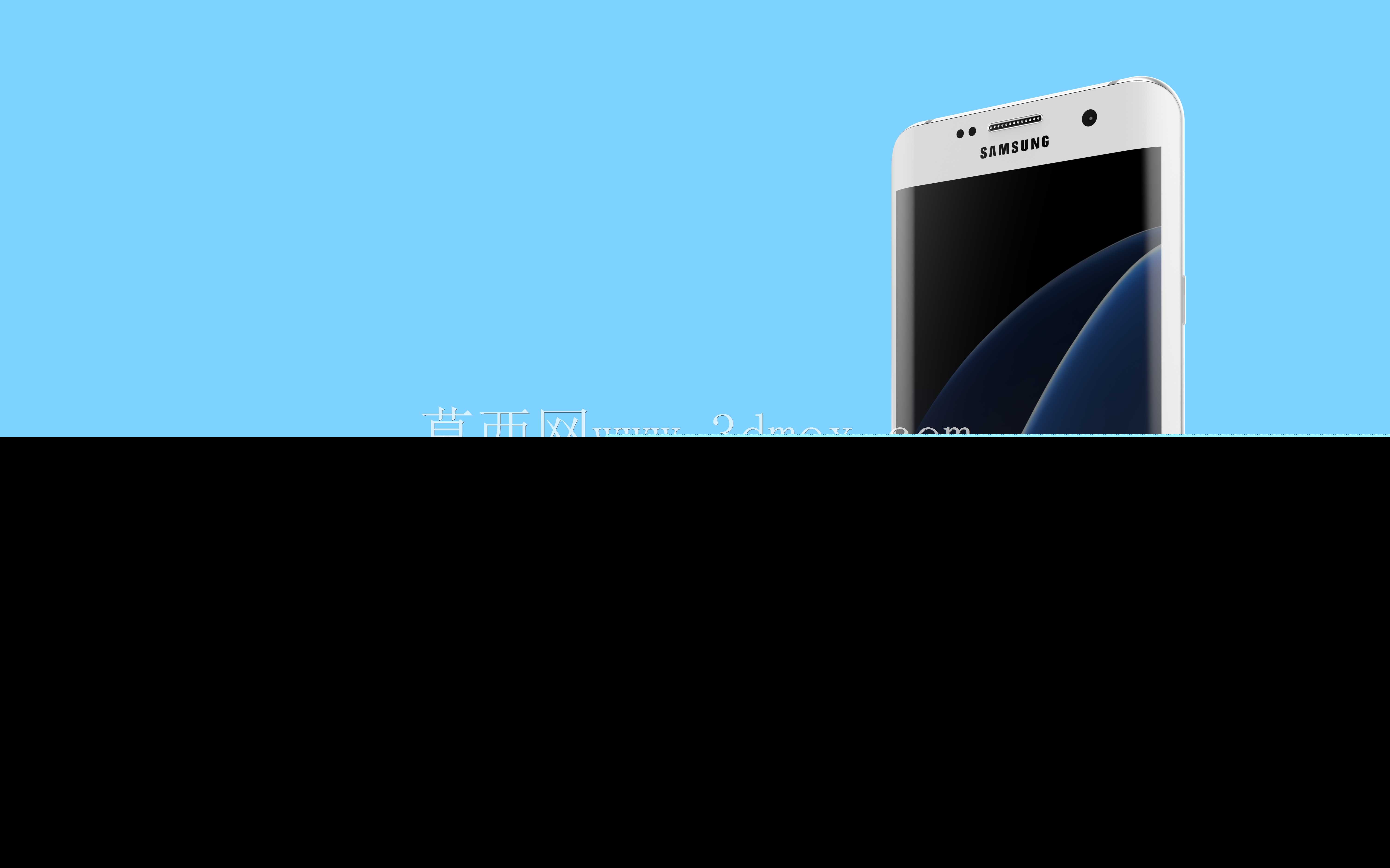 ����Galaxy S7 Edge