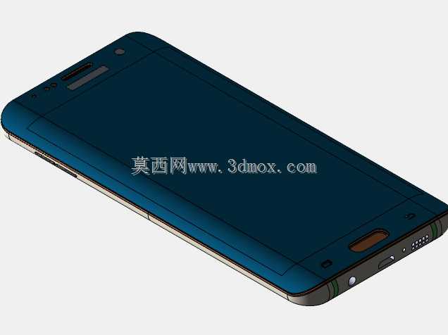 ����Galaxy S7 Edge