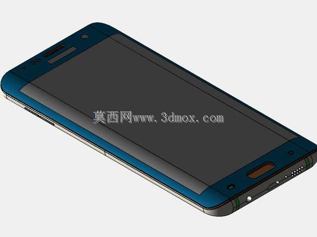 ����Galaxy S7 Edge