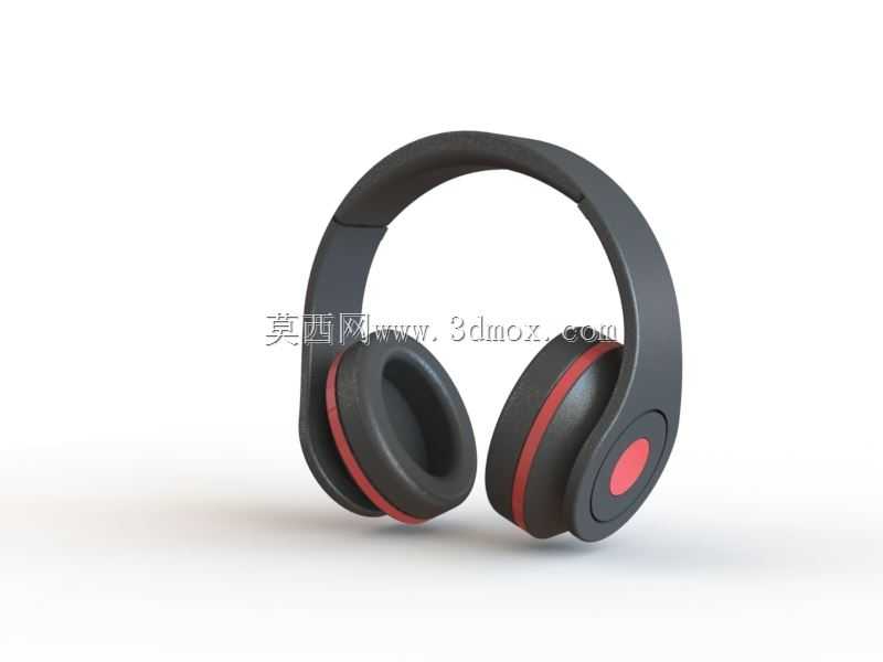 Beats�����ͺ�