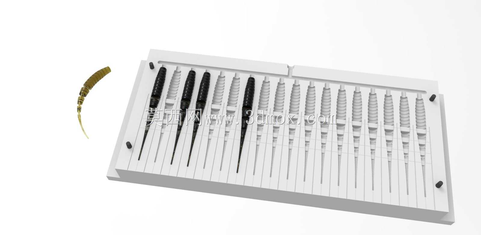 ģ�߹轺�ն���Solaris 2.95��