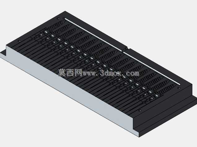 ģ�߹轺�ն���Solaris 2.95��