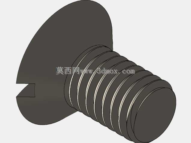 卡拉宾手枪m.~l90l。曼立夏