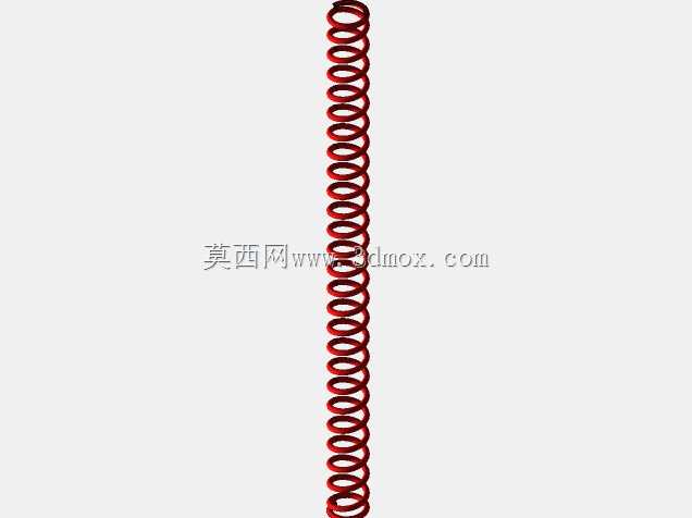 卡拉宾手枪m.~l90l。曼立夏