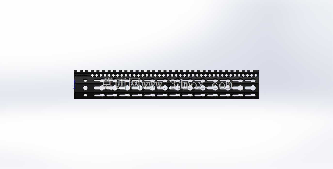 AR15����