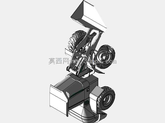�ֶ���L45B��ʽװ�ػ�
