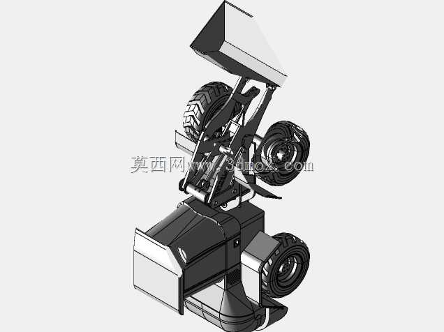 �ֶ���L45B��ʽװ�ػ�