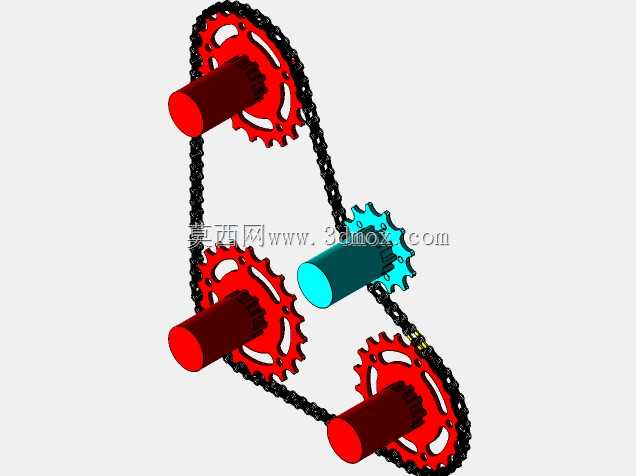 ��\u0026 Sproket