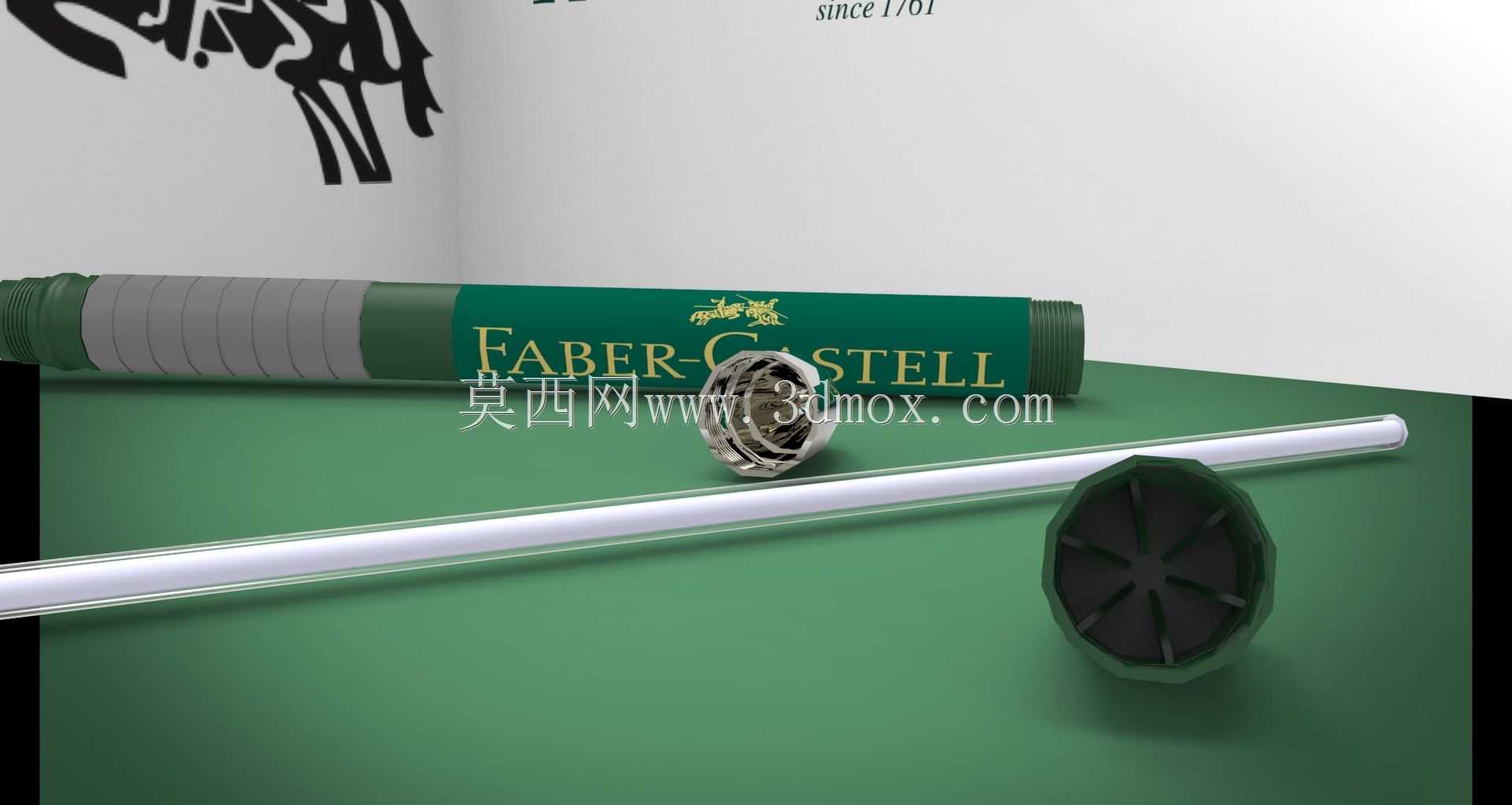 Faber Castell��/SUPER TECH POINT 1420/1.0mm����