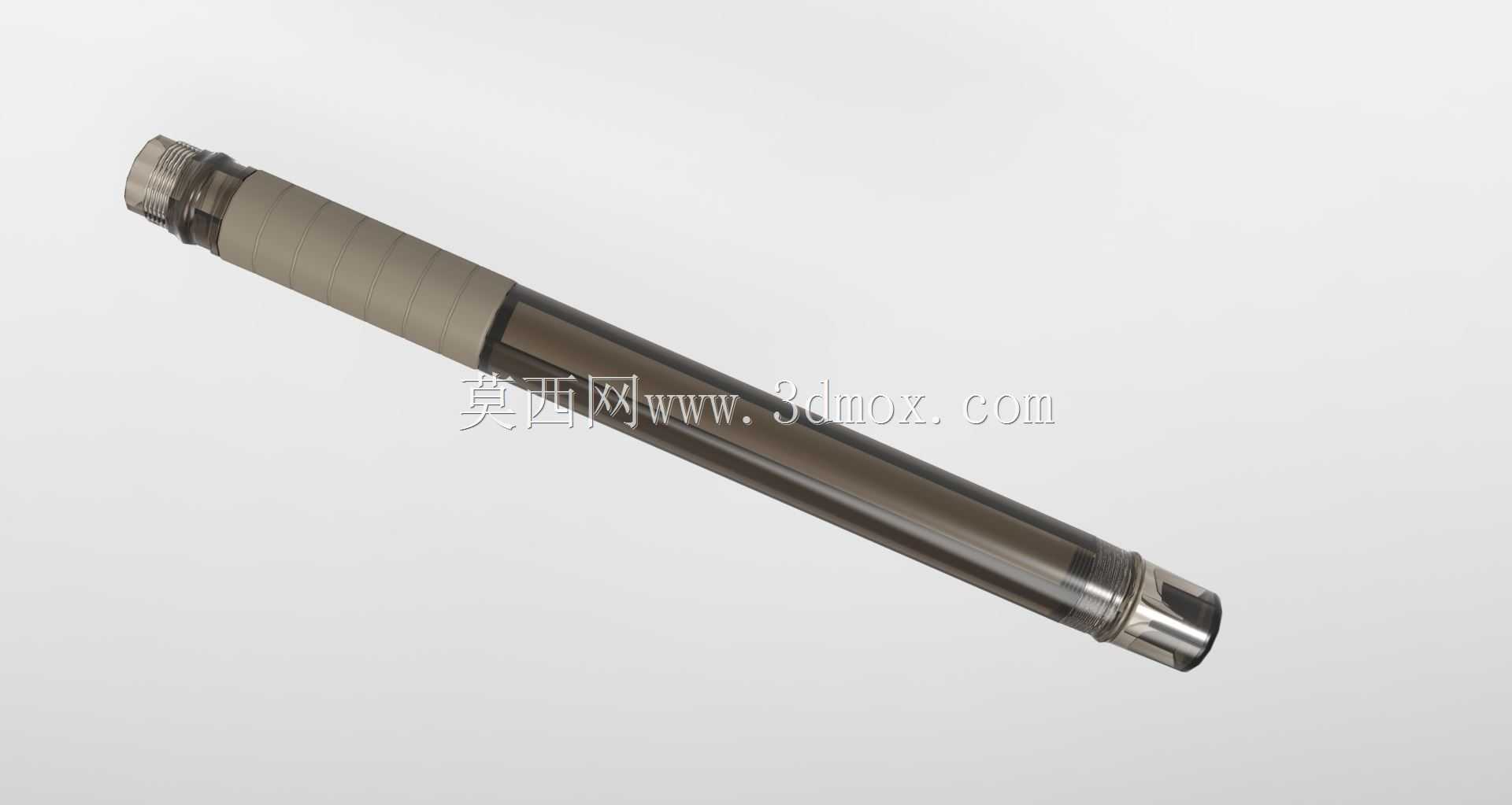 Faber Castell��/SUPER TECH POINT 1420/1.0mm����