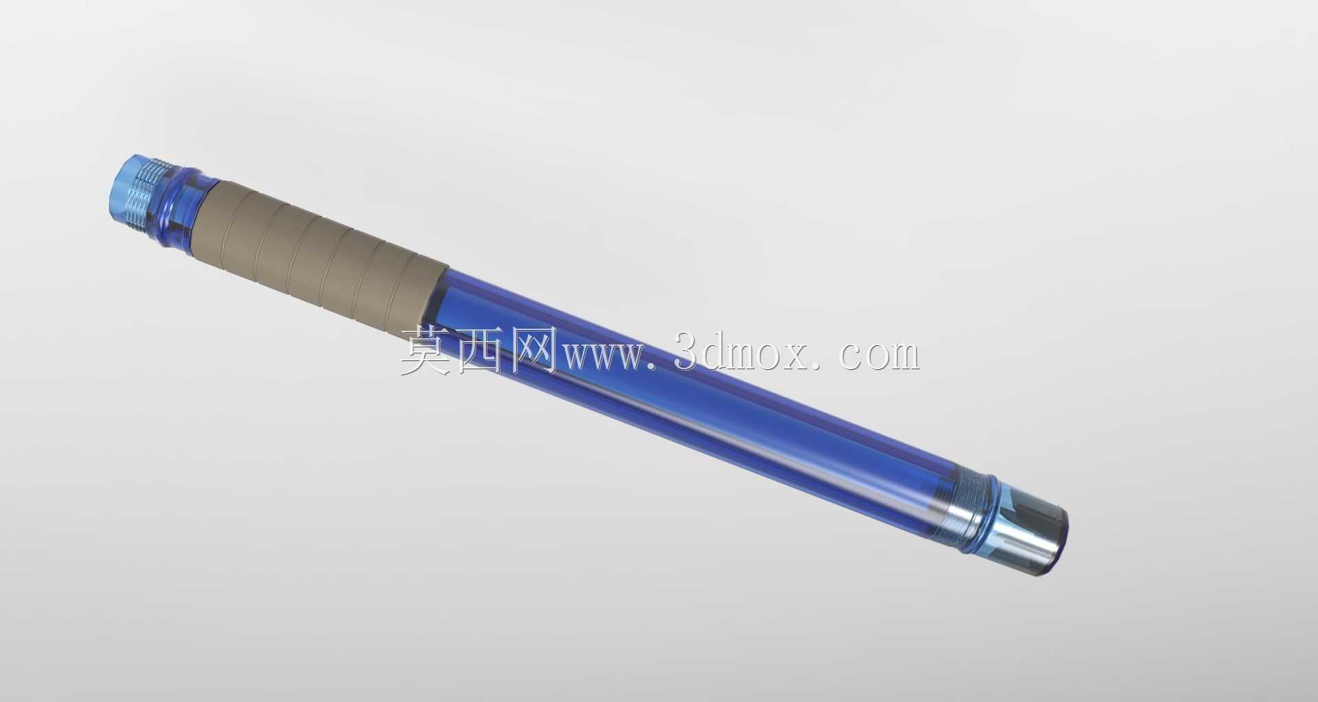 Faber Castell��/SUPER TECH POINT 1420/1.0mm����