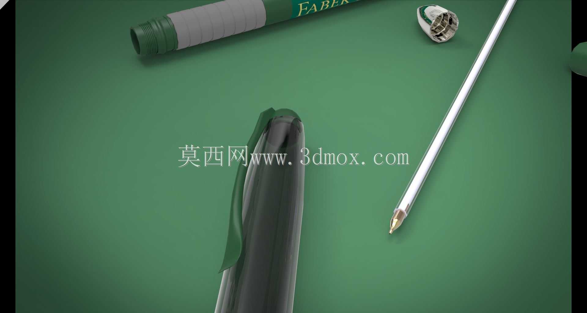 Faber Castell��/SUPER TECH POINT 1420/1.0mm����