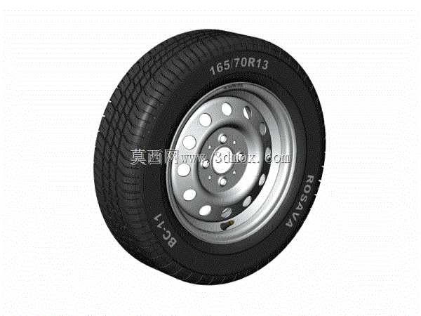 ��̥165x70R13����5Jx13H2