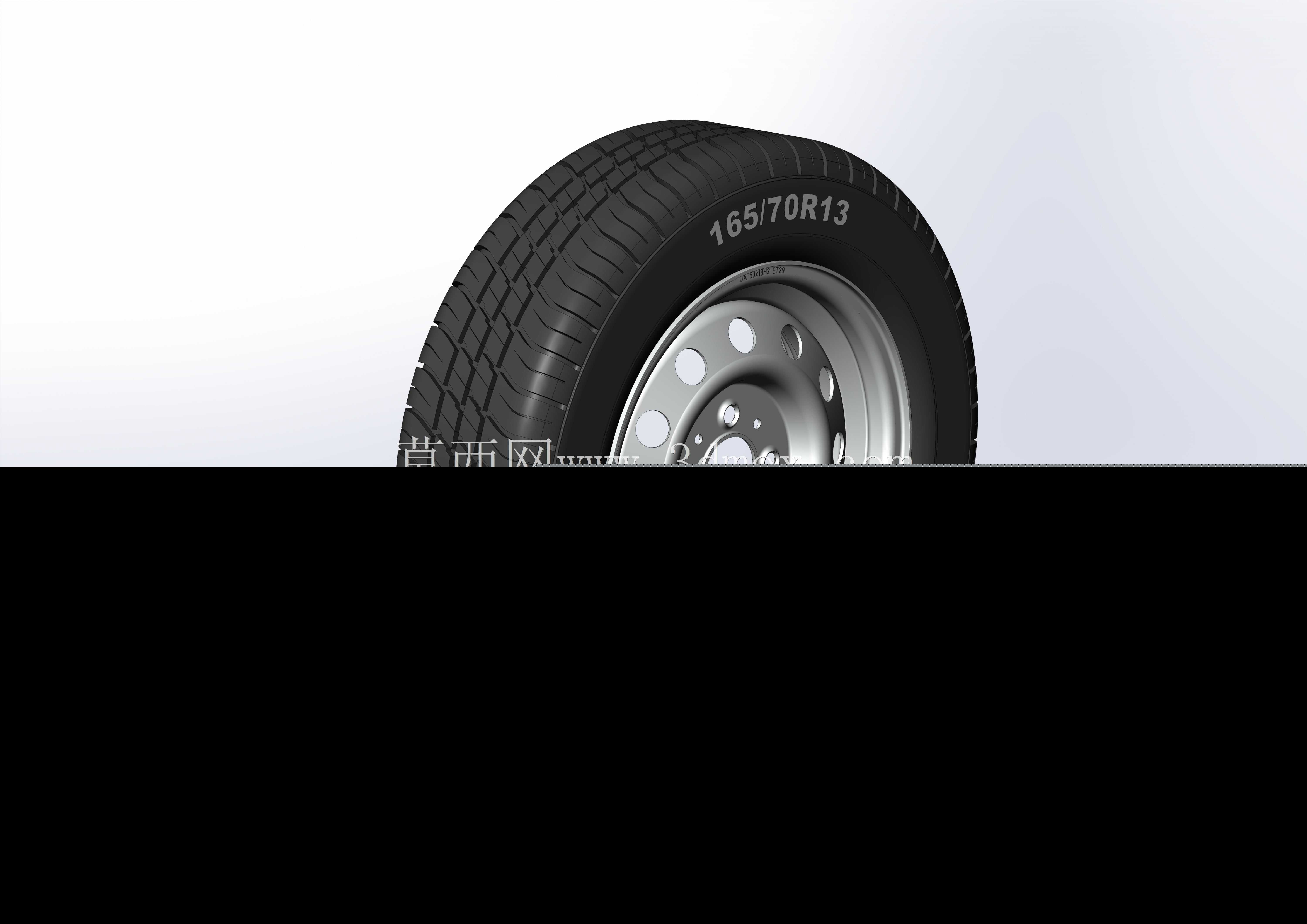 ��̥165x70R13����5Jx13H2