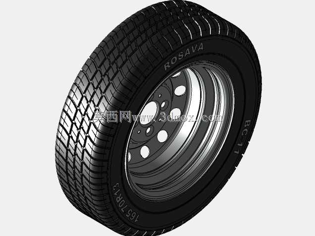 ��̥165x70R13����5Jx13H2