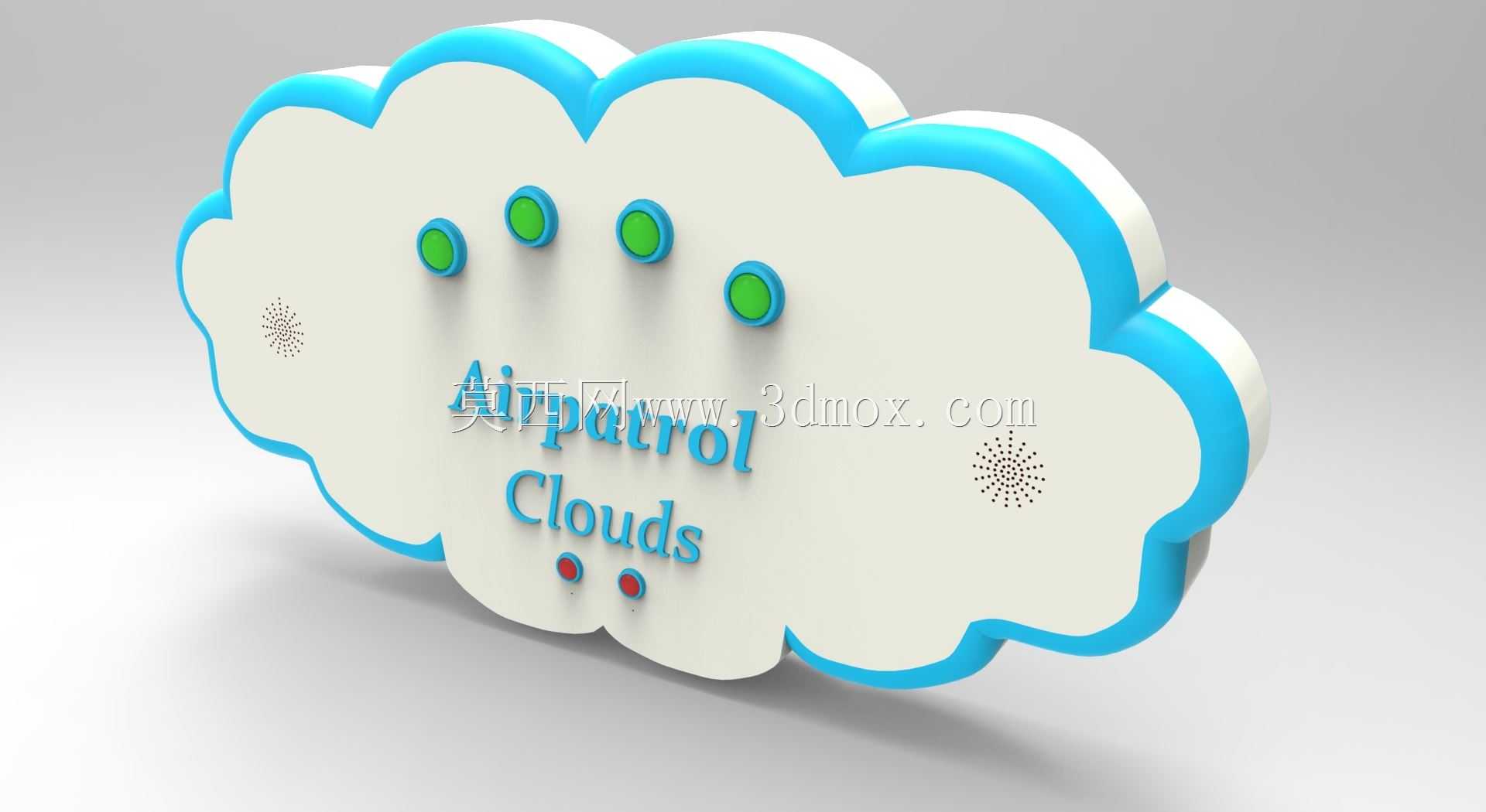 Airpatrol��������������ս