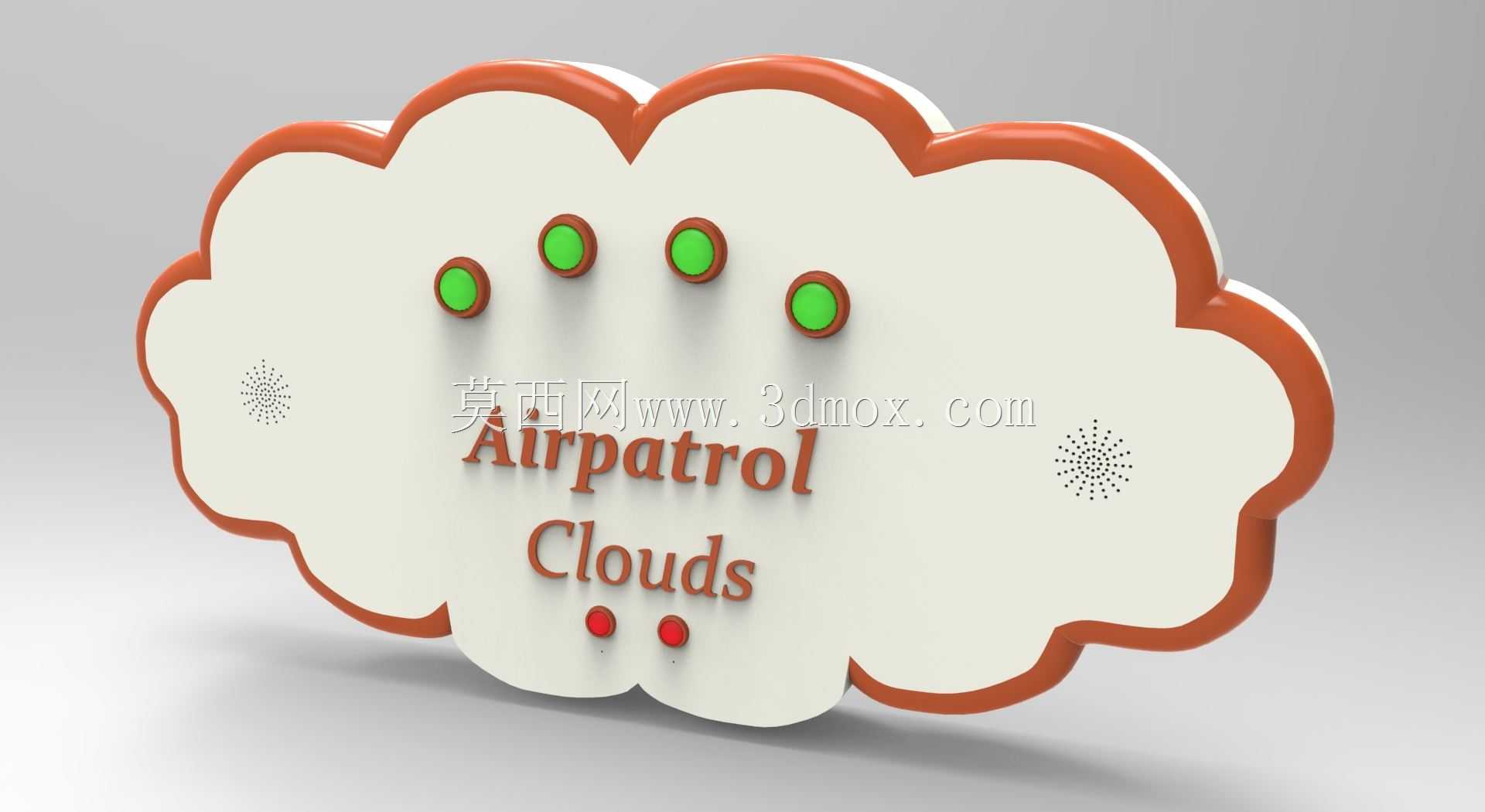 Airpatrol��������������ս