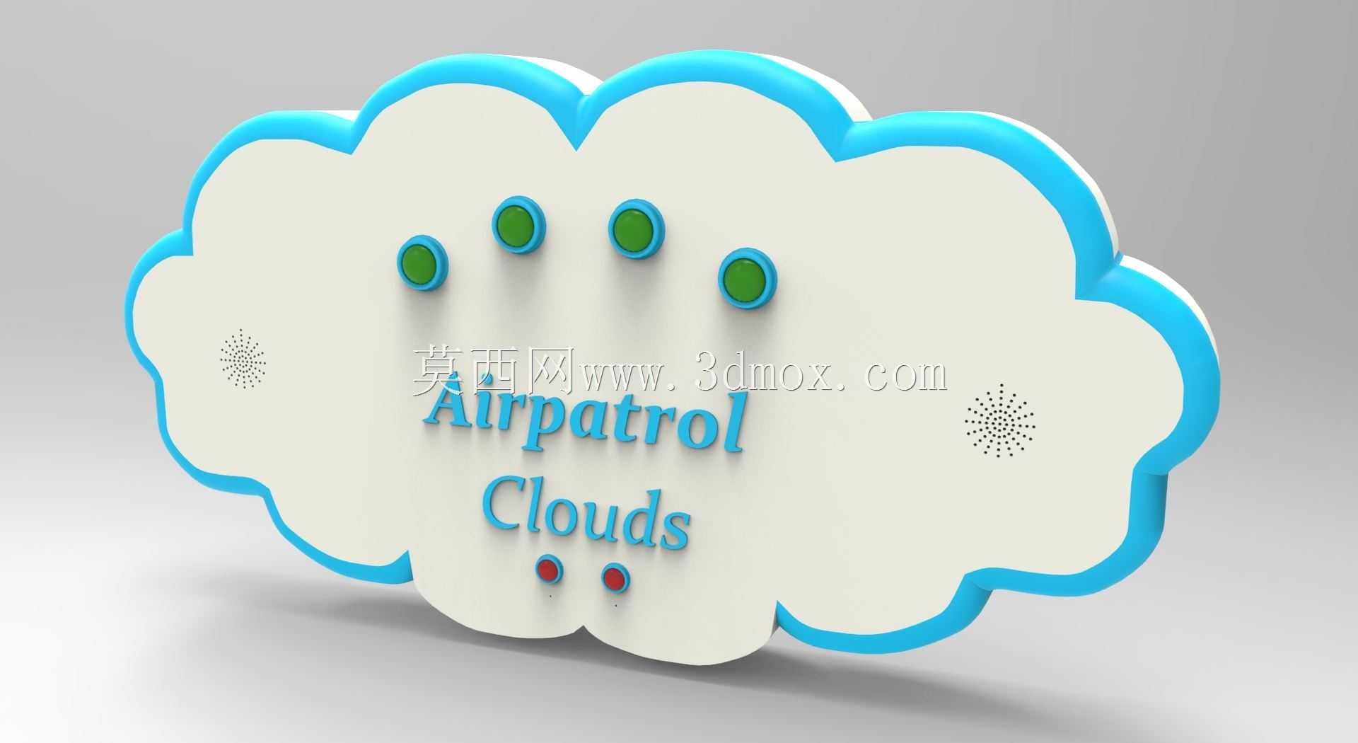 Airpatrol��������������ս