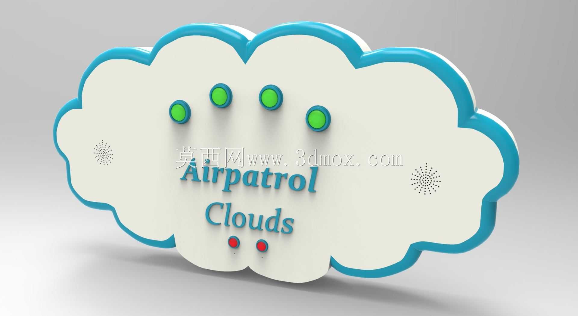 Airpatrol��������������ս