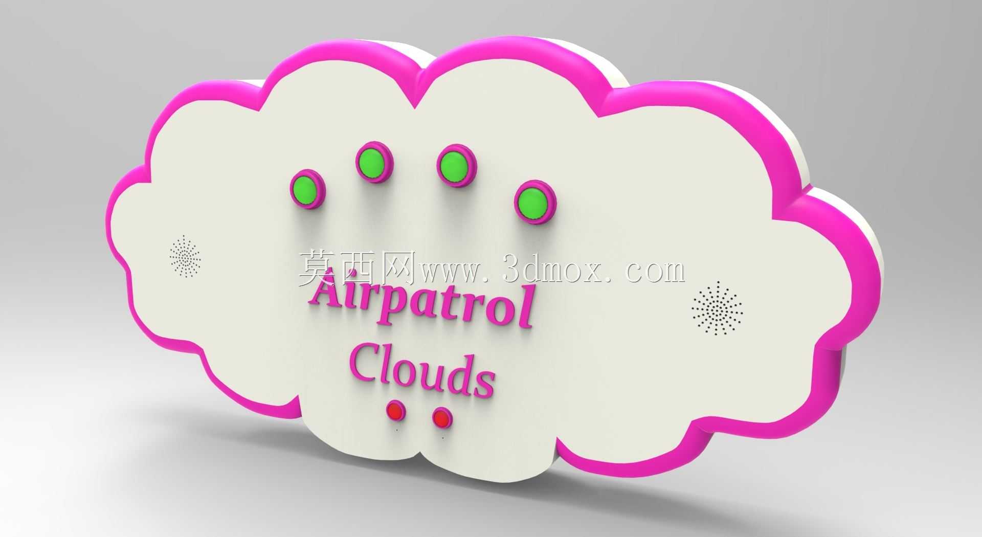 Airpatrol��������������ս