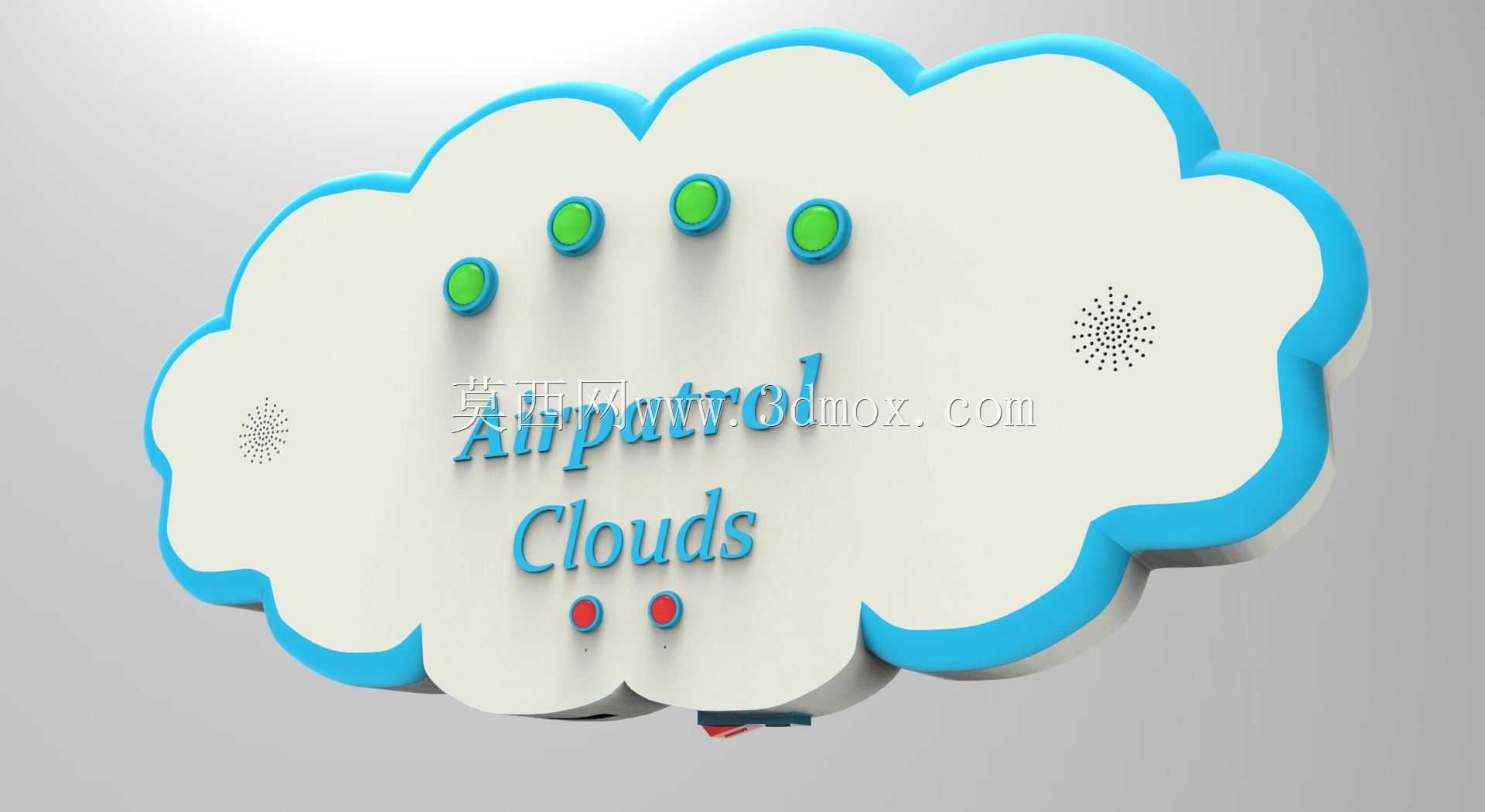 Airpatrol��������������ս