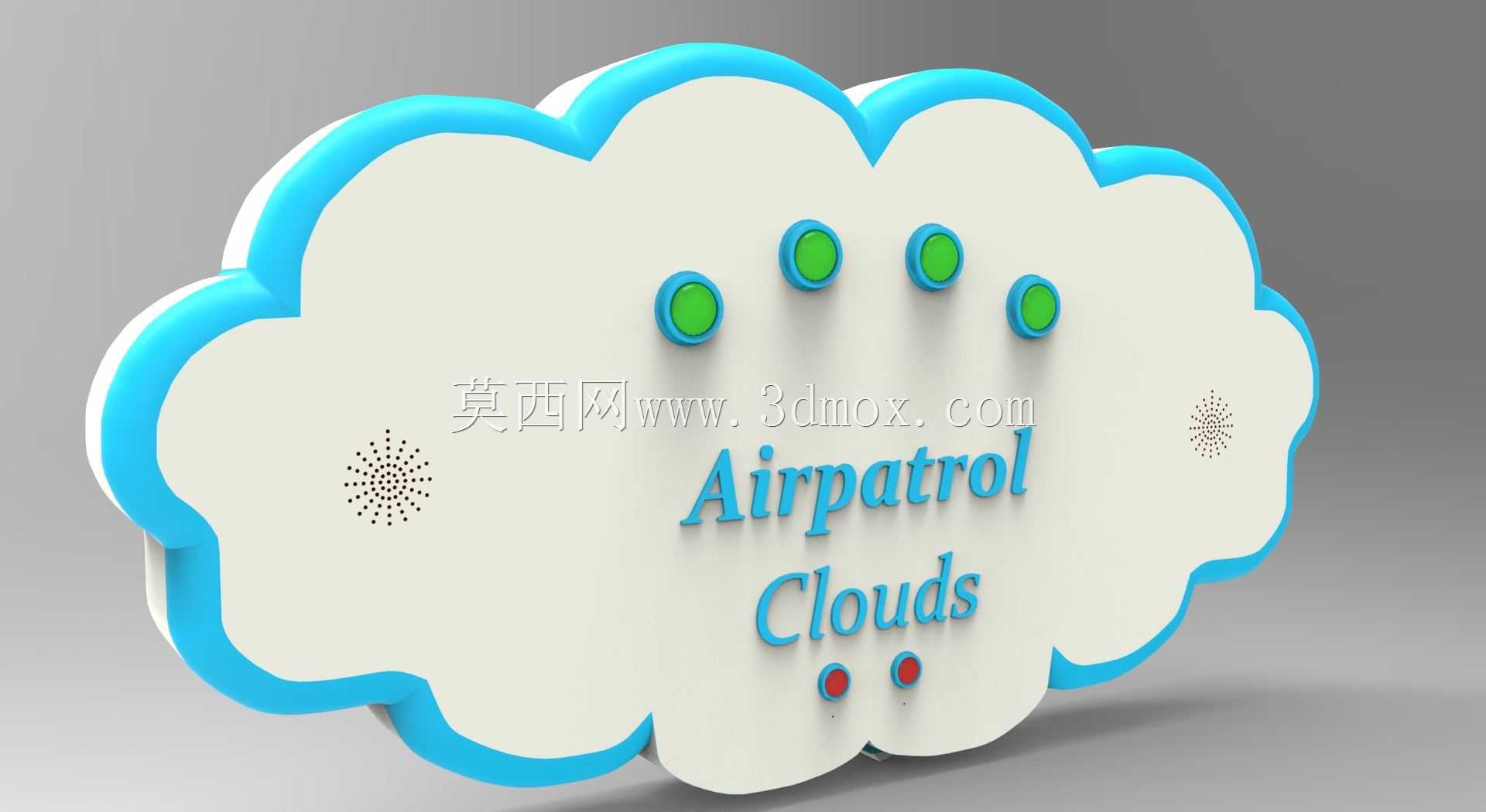 Airpatrol��������������ս