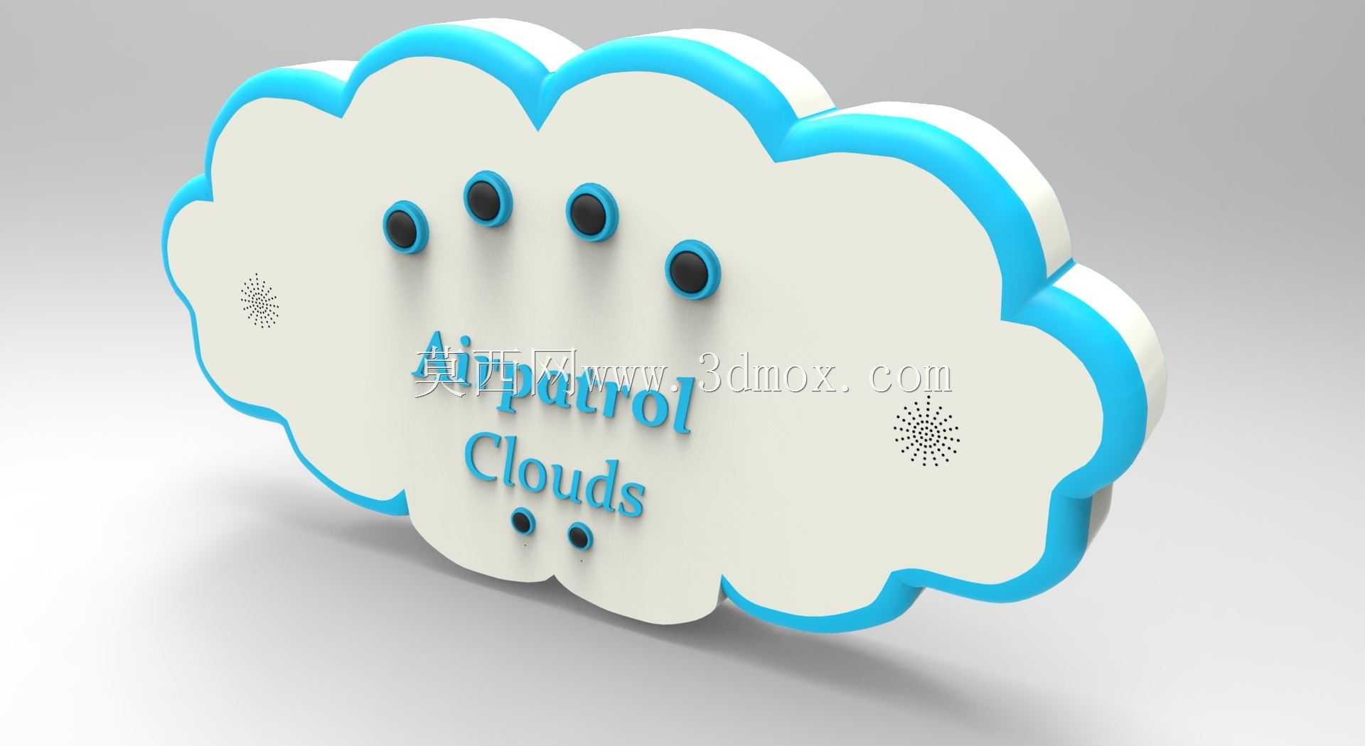 Airpatrol��������������ս