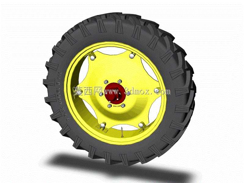 ��̥9.5-32�ͺ�B 110����W8x32 05103