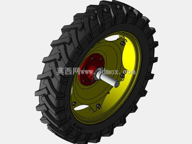 ��̥9.5-32�ͺ�B 110����W8x32 05103