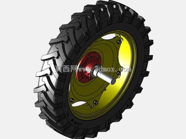 ��̥9.5-32�ͺ�B 110����W8x32 05103