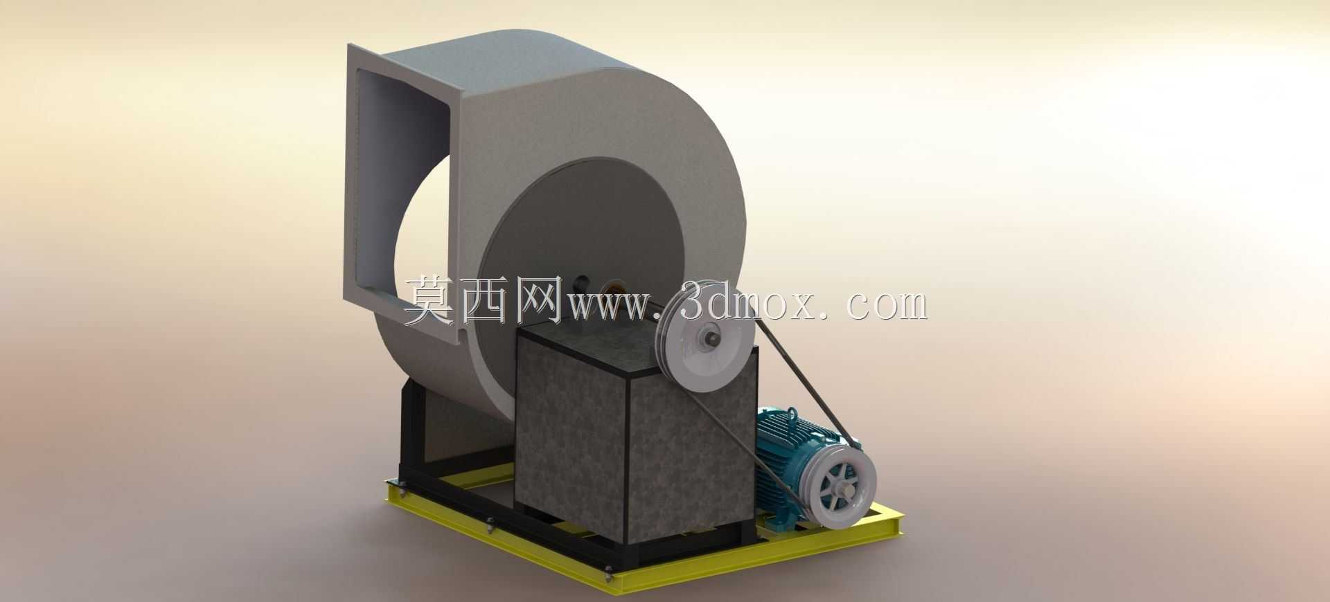 ŦԼ�ķ��-GFE�ߴ�30 Arr 10 CW TH