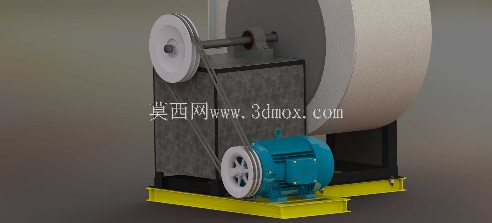 ŦԼ�ķ��-GFE�ߴ�30 Arr 10 CW TH