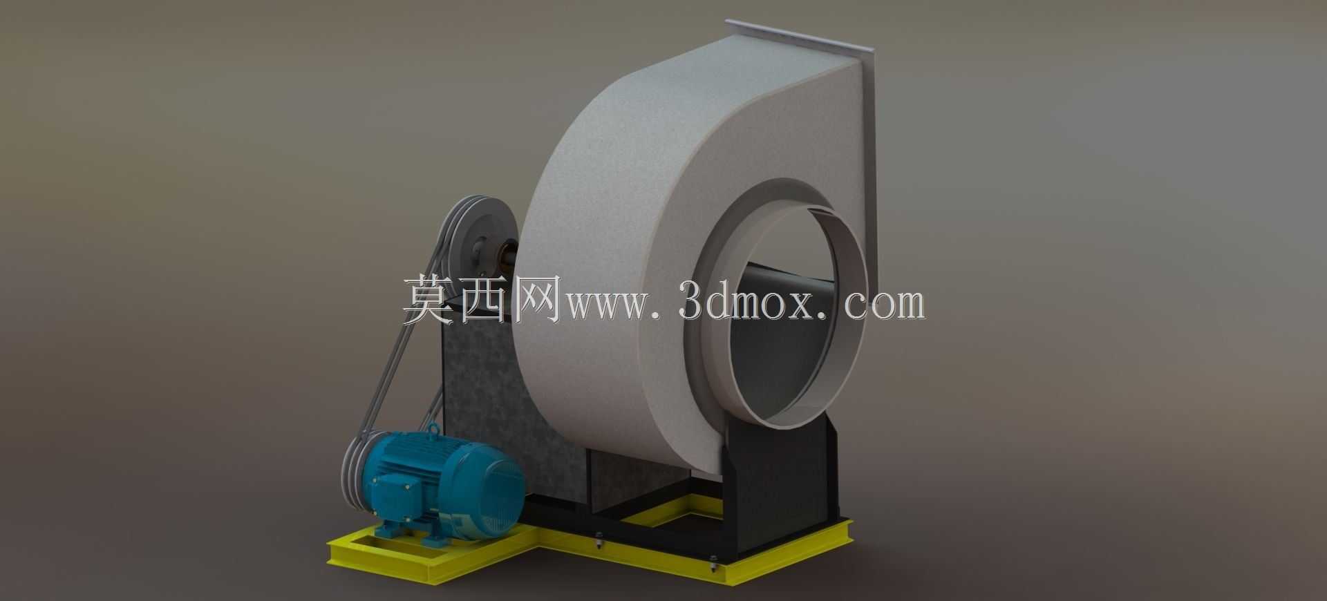 ŦԼ�ķ��-GFE�ߴ�30 Arr 10 CW TH