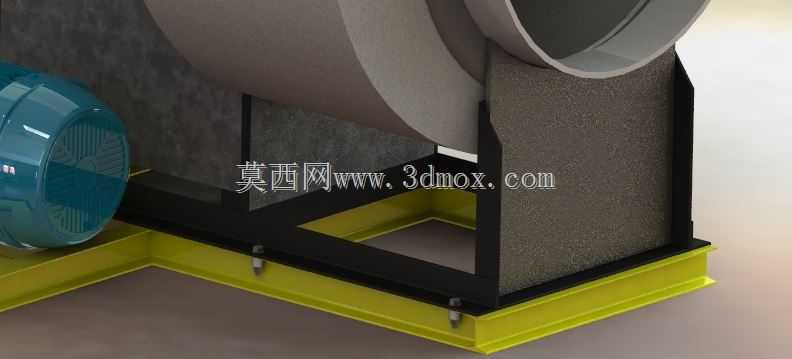ŦԼ�ķ��-GFE�ߴ�30 Arr 10 CW TH