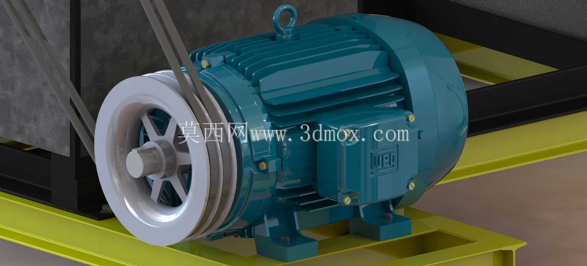 ŦԼ�ķ��-GFE�ߴ�30 Arr 10 CW TH