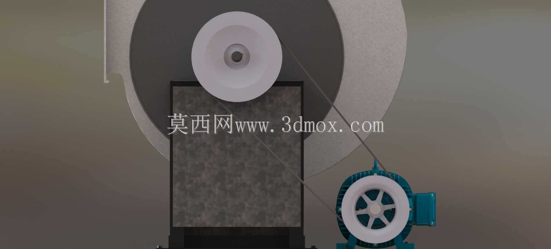 ŦԼ�ķ��-GFE�ߴ�30 Arr 10 CW TH