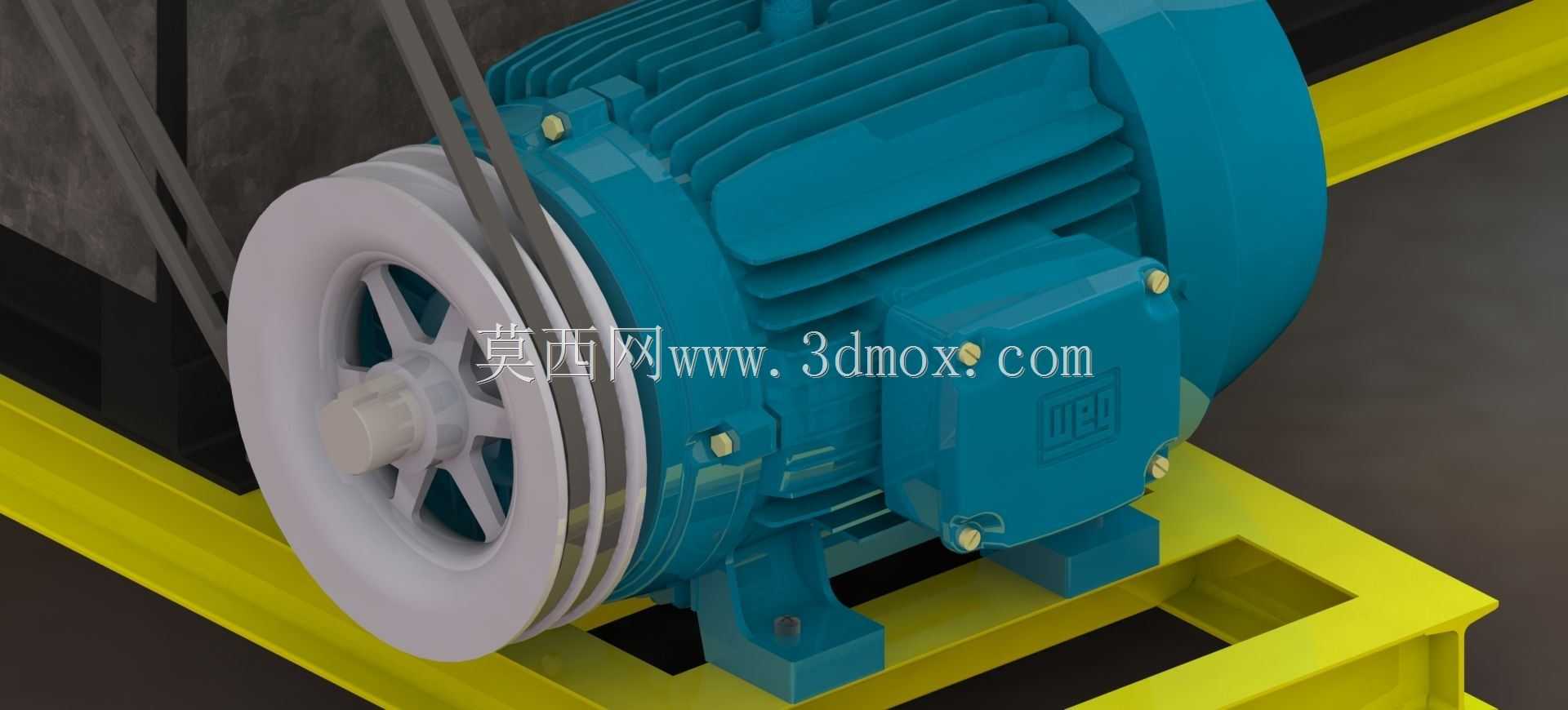 ŦԼ�ķ��-GFE�ߴ�30 Arr 10 CW TH