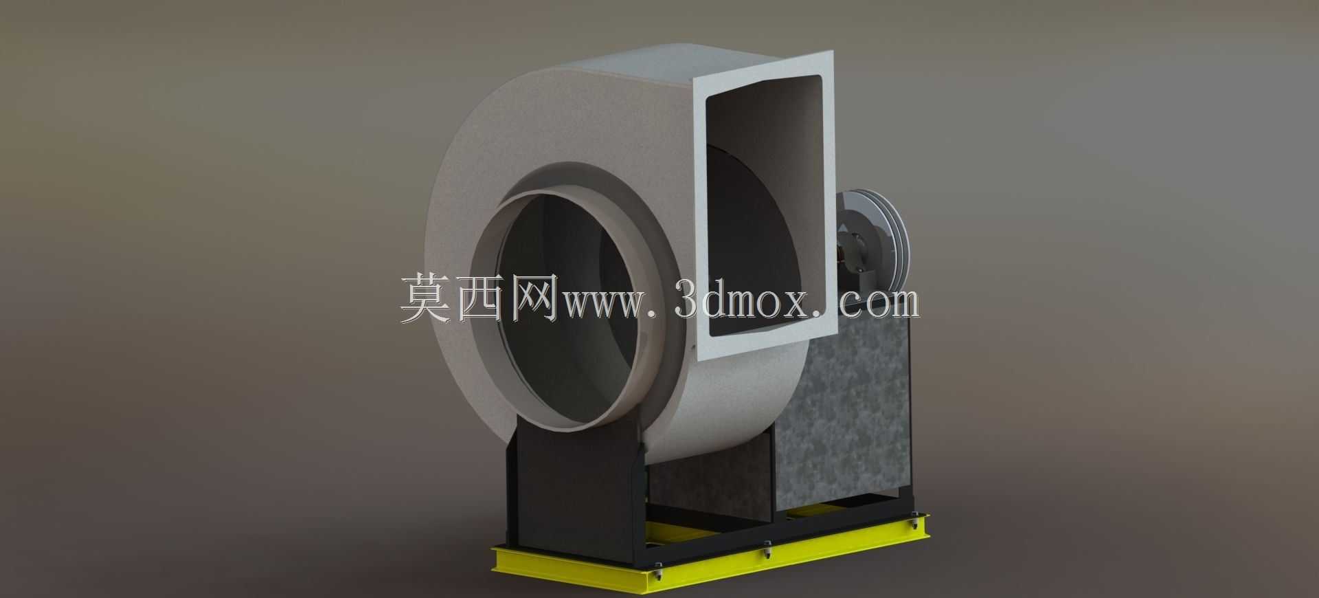 ŦԼ�ķ��-GFE�ߴ�30 Arr 10 CW TH