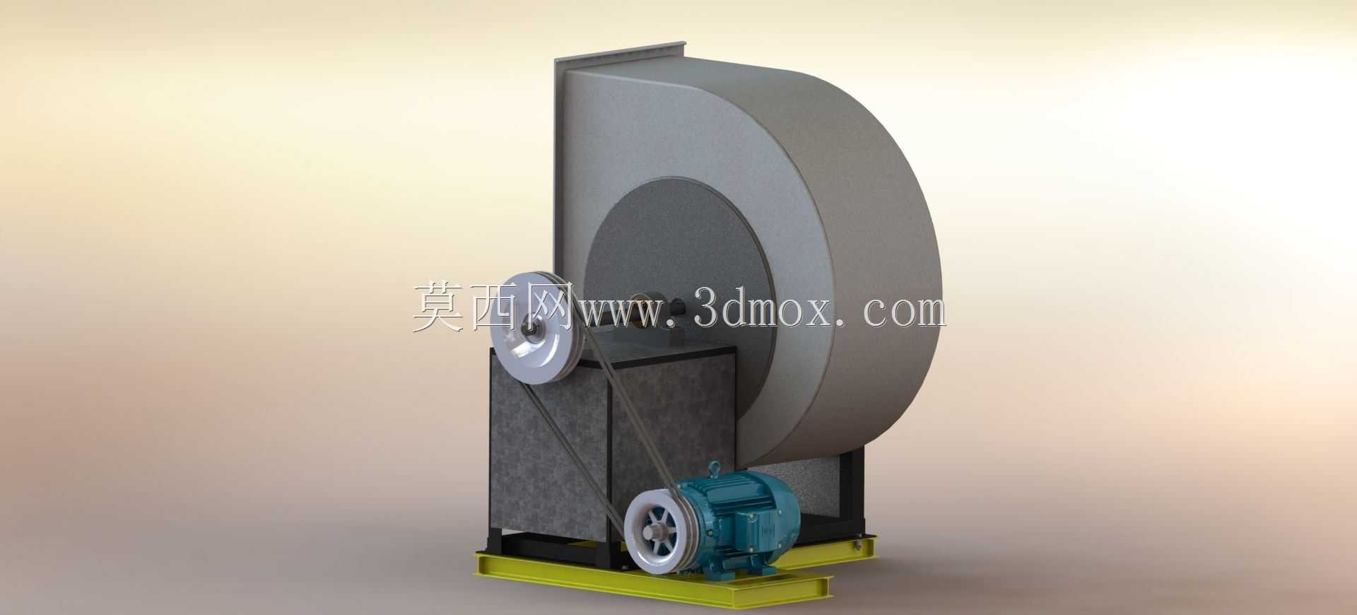 ŦԼ�ķ��-GFE�ߴ�30 Arr 10 CW TH