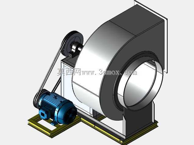 ŦԼ�ķ��-GFE�ߴ�30 Arr 10 CW TH