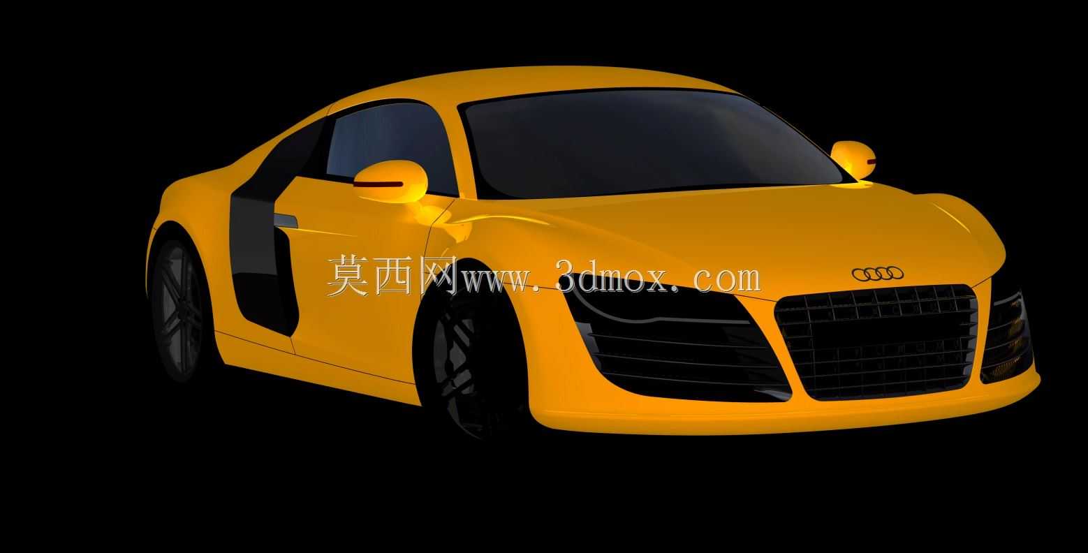 �µ�r8����