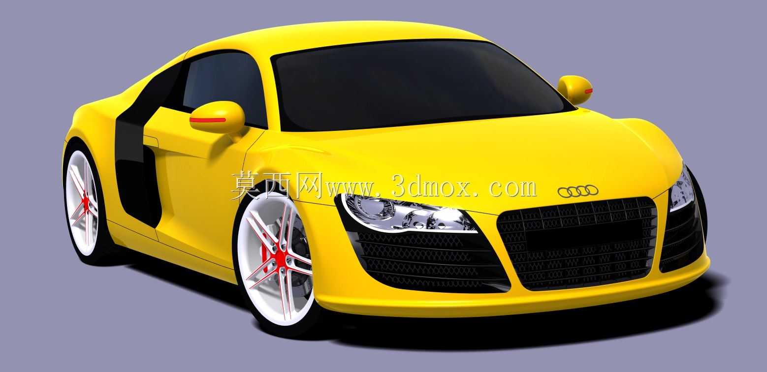 �µ�r8����