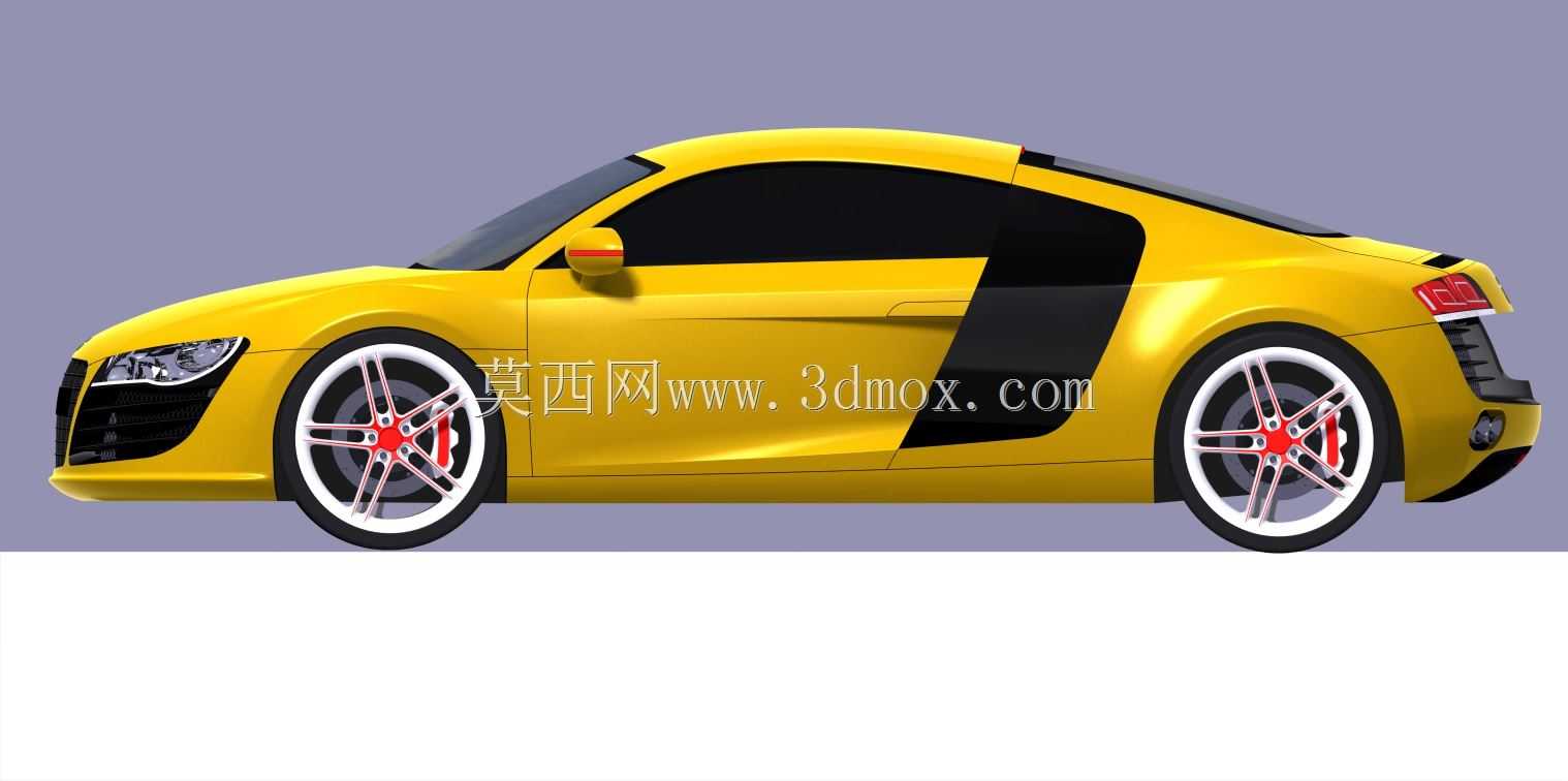 �µ�r8����