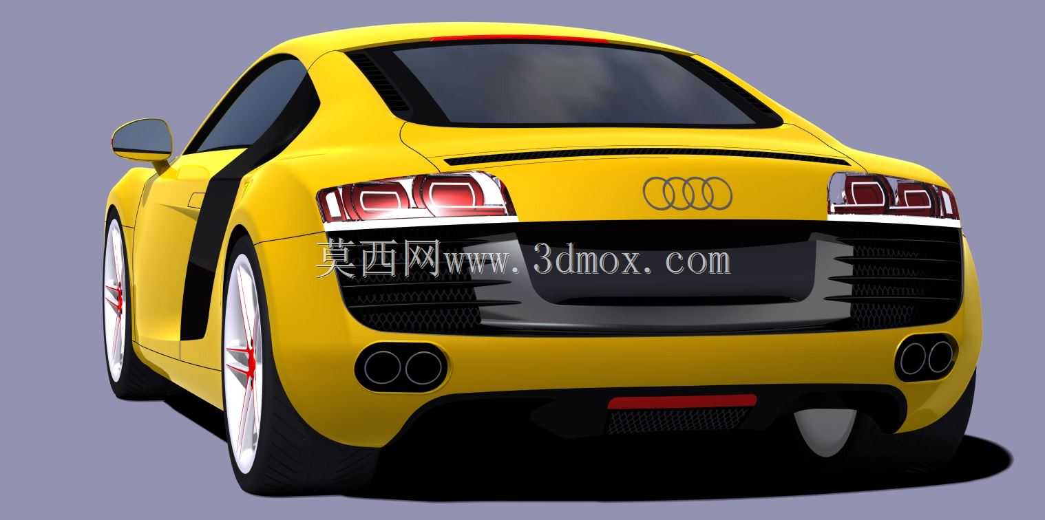 �µ�r8����